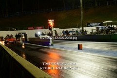 4-27-2025-DUCK-2988
