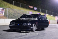 4-27-2025-DUCK-2993