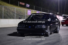 4-27-2025-DUCK-2995