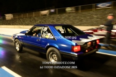 4-27-2025-DUCK-3000