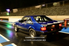 4-27-2025-DUCK-3001