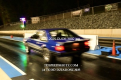 4-27-2025-DUCK-3002