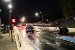 4-27-2025-DUCK-3004