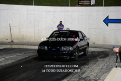 4-27-2025-DUCK-3009