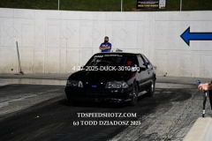 4-27-2025-DUCK-3010