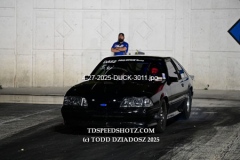4-27-2025-DUCK-3011