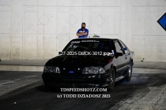 4-27-2025-DUCK-3012