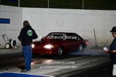 4-27-2025-DUCK-3029