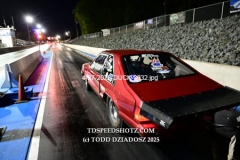 4-27-2025-DUCK-3032