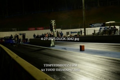4-27-2025-DUCK-3042