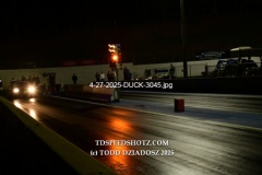 4-27-2025-DUCK-3045