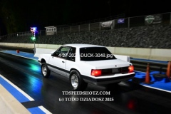 4-27-2025-DUCK-3048