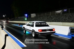 4-27-2025-DUCK-3049