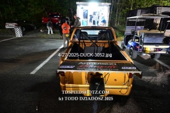 4-27-2025-DUCK-3052