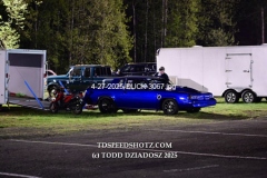 4-27-2025-DUCK-3067