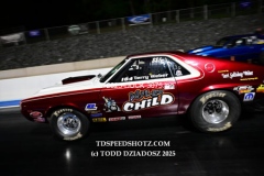 4-27-2025-DUCK-3075