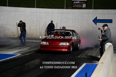 4-27-2025-DUCK-3087