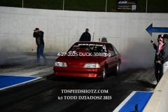 4-27-2025-DUCK-3088