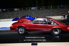 4-27-2025-DUCK-3098
