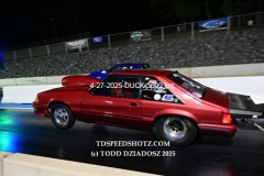 4-27-2025-DUCK-3099