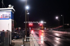 4-27-2025-DUCK-3106