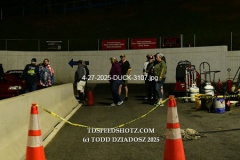 4-27-2025-DUCK-3107