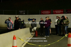 4-27-2025-DUCK-3108