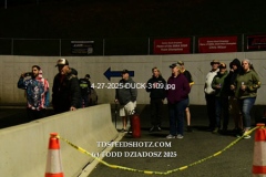 4-27-2025-DUCK-3109