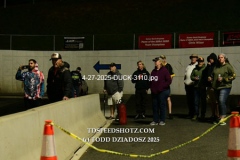 4-27-2025-DUCK-3110