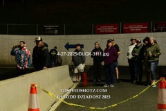 4-27-2025-DUCK-3111