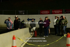 4-27-2025-DUCK-3115