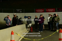 4-27-2025-DUCK-3116