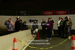 4-27-2025-DUCK-3117