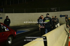 4-27-2025-DUCK-3122