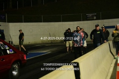 4-27-2025-DUCK-3123