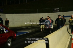 4-27-2025-DUCK-3126