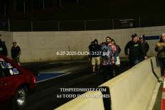 4-27-2025-DUCK-3127