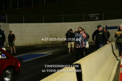 4-27-2025-DUCK-3128