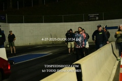 4-27-2025-DUCK-3134