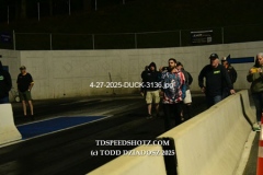 4-27-2025-DUCK-3136