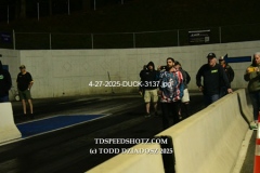 4-27-2025-DUCK-3137