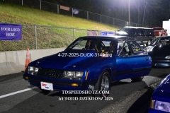 4-27-2025-DUCK-3142