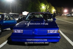 4-27-2025-DUCK-3143