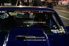 4-27-2025-DUCK-3144