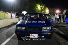 4-27-2025-DUCK-3145