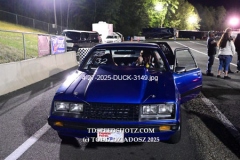 4-27-2025-DUCK-3149