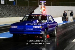 4-27-2025-DUCK-3165