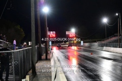 4-27-2025-DUCK-3166
