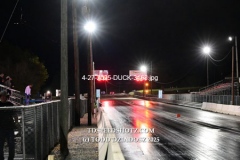 4-27-2025-DUCK-3168