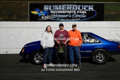 4-27-2025-DUCK-3171